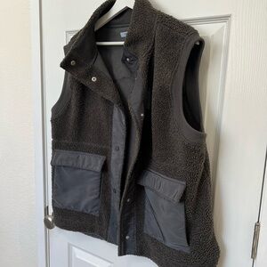 FLX Cargo Vest